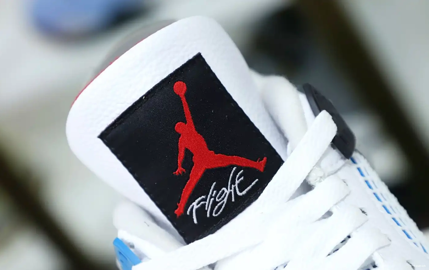 Jordan retro what se Air the4 Jordan4 0426